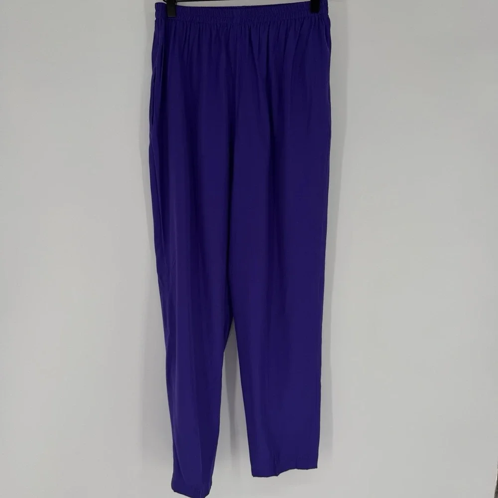 r&k originals vintage 80s